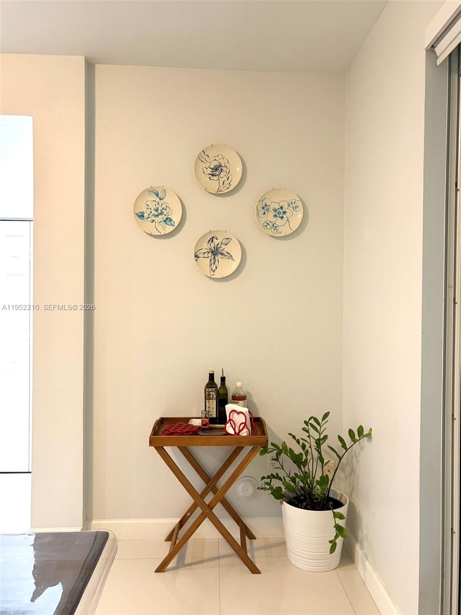 RESERVE AT DORAL EAST - Residential