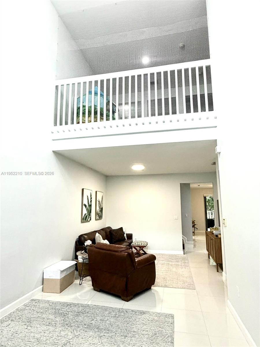 View photos, virtual tours, details... 10780 NW 74th Ln