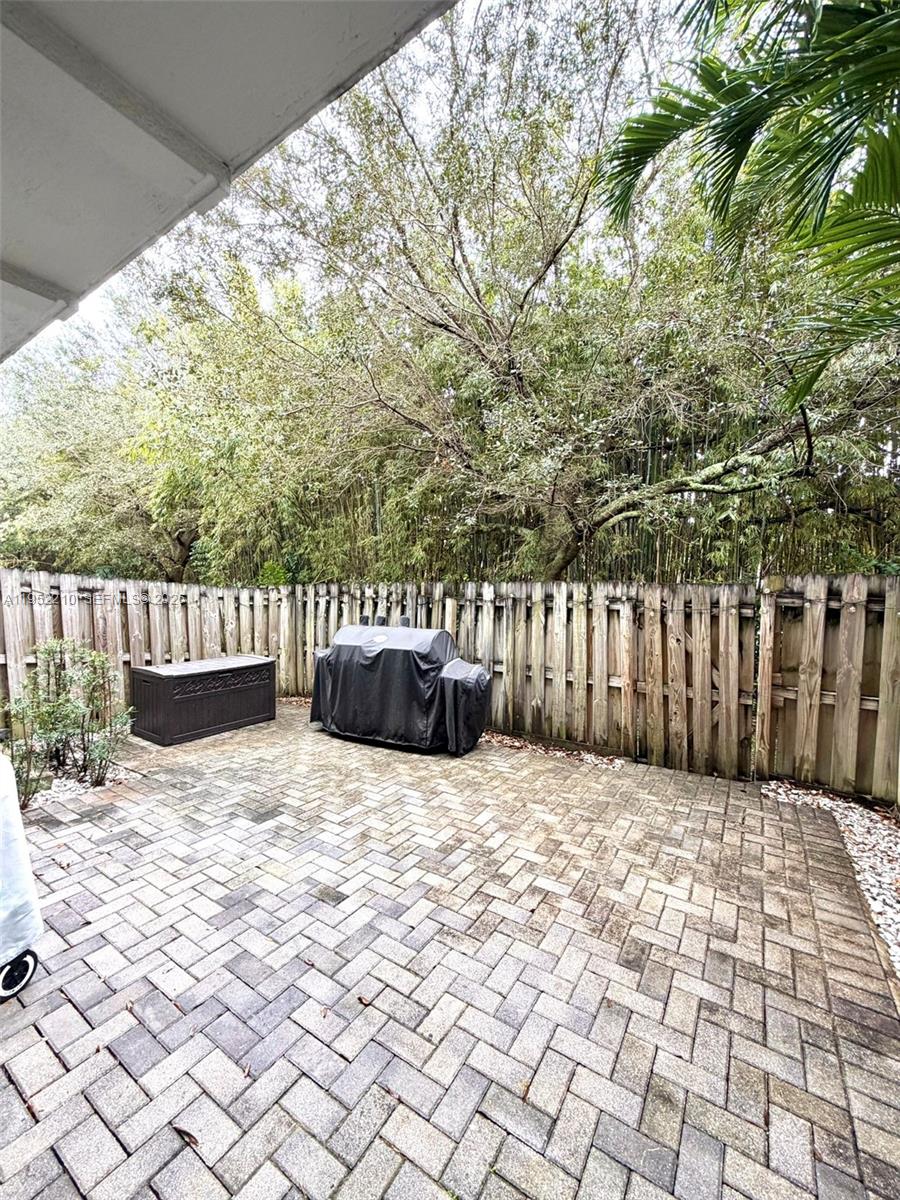 RESERVE AT DORAL EAST - Residential