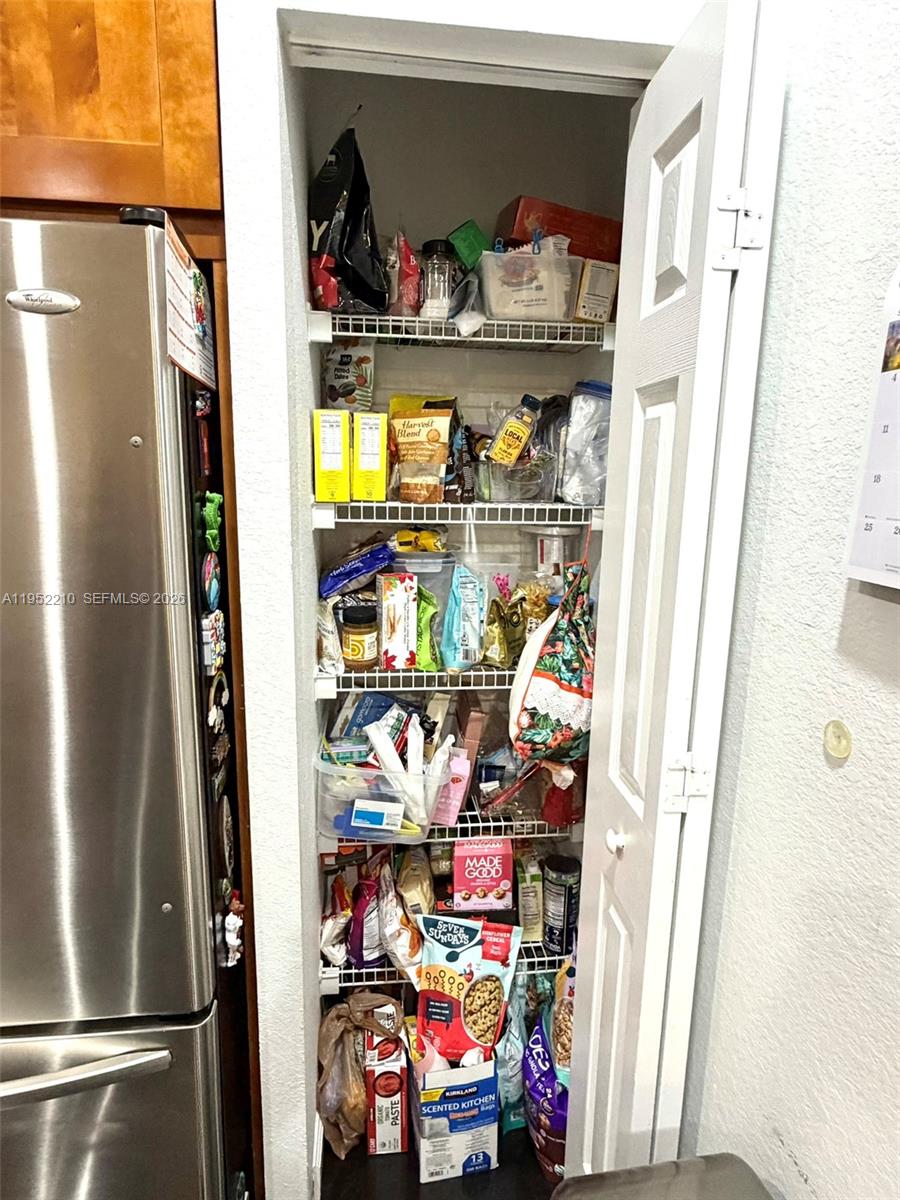 RESERVE AT DORAL EAST - Residential