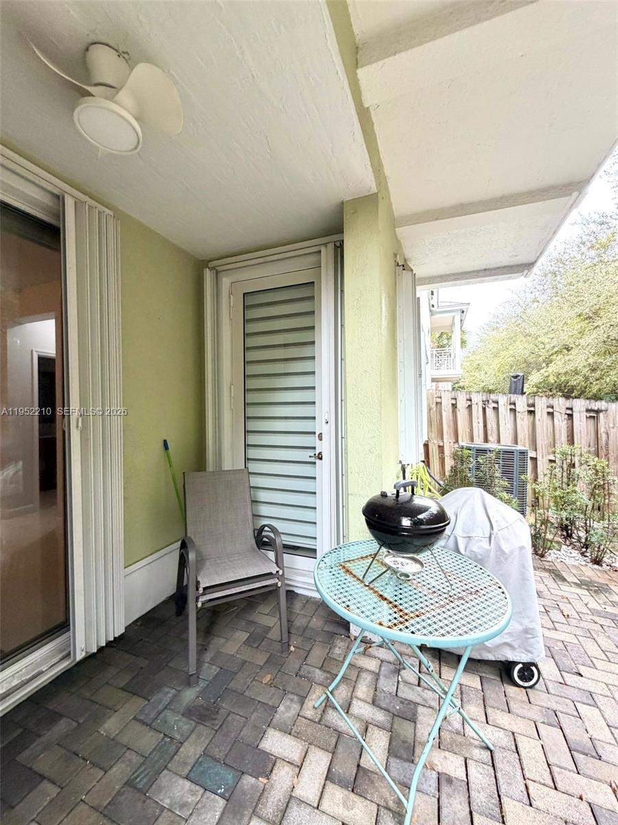 RESERVE AT DORAL EAST - Residential