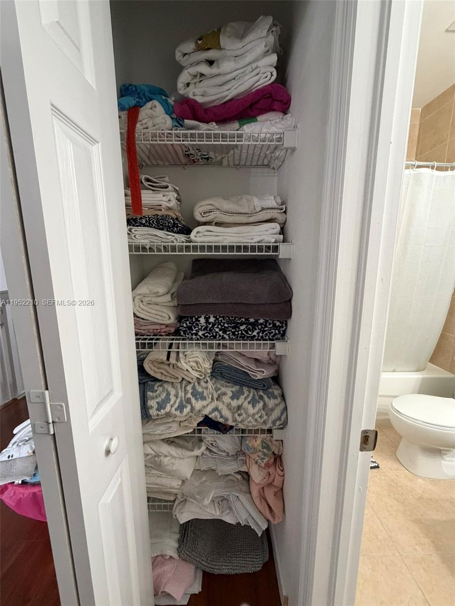 RESERVE AT DORAL EAST - Residential