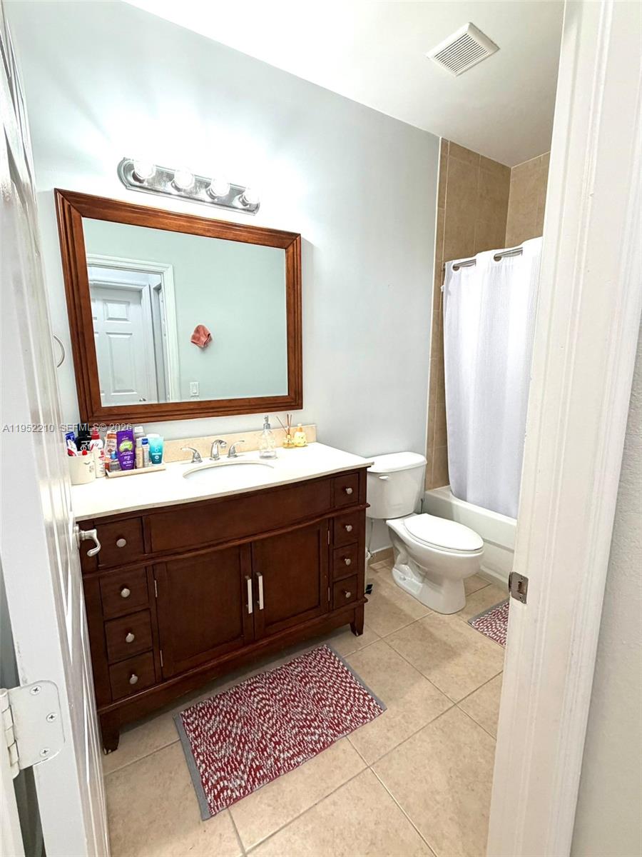 RESERVE AT DORAL EAST - Residential