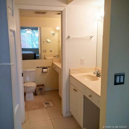 Boca Rio North Repl - Residential Lease