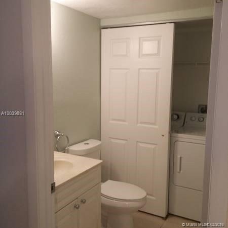 Boca Rio North Repl - Residential Lease