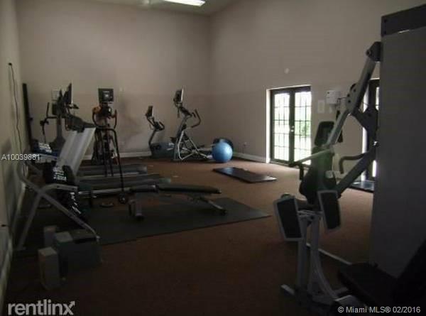 Boca Rio North Repl - Residential Lease