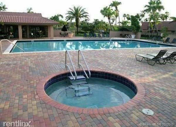 Boca Rio North Repl - Residential Lease