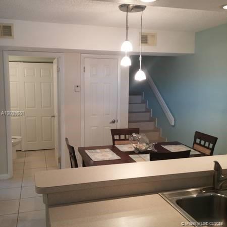 Boca Rio North Repl - Residential Lease
