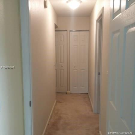 Boca Rio North Repl - Residential Lease
