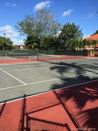 Boca Rio North Repl - Residential Lease