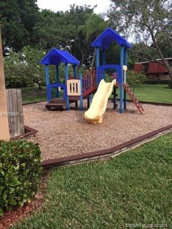 Boca Rio North Repl - Residential Lease