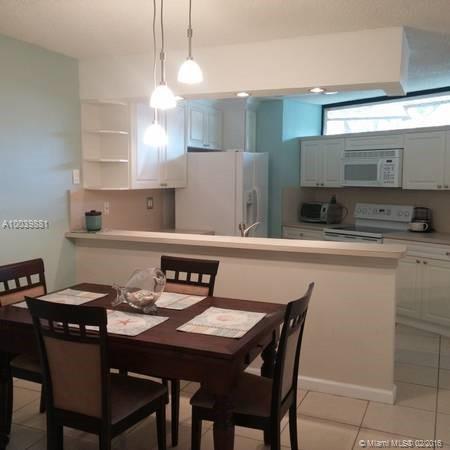 Boca Rio North Repl - Residential Lease