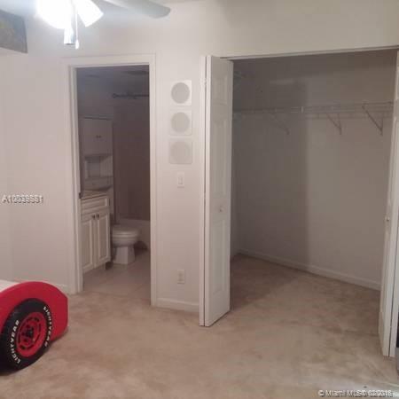 Boca Rio North Repl - Residential Lease