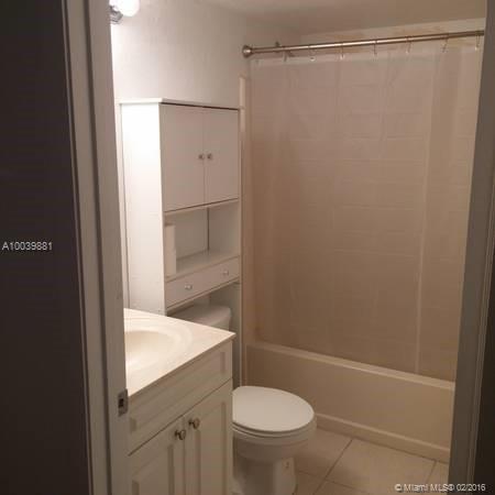 Boca Rio North Repl - Residential Lease