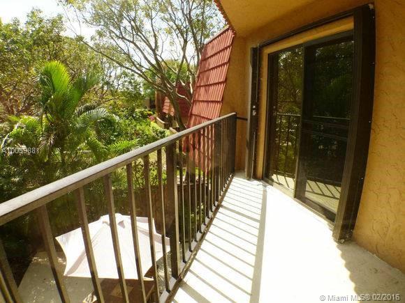 Boca Rio North Repl - Residential Lease