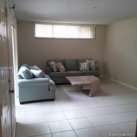 Boca Rio North Repl - Residential Lease