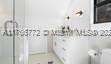 SHORE VIEW - Residential Lease