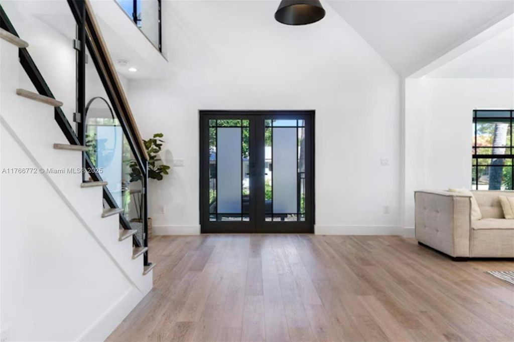 Photo of 18 Hersey Dr, Ocean Ridge, FL 33435 (MLS # A11766772)