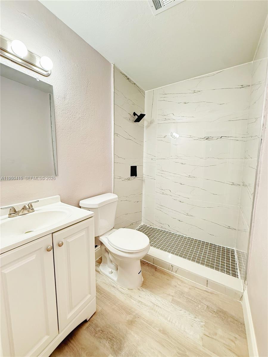 WESTWOOD PARK SEC 2 - Residential