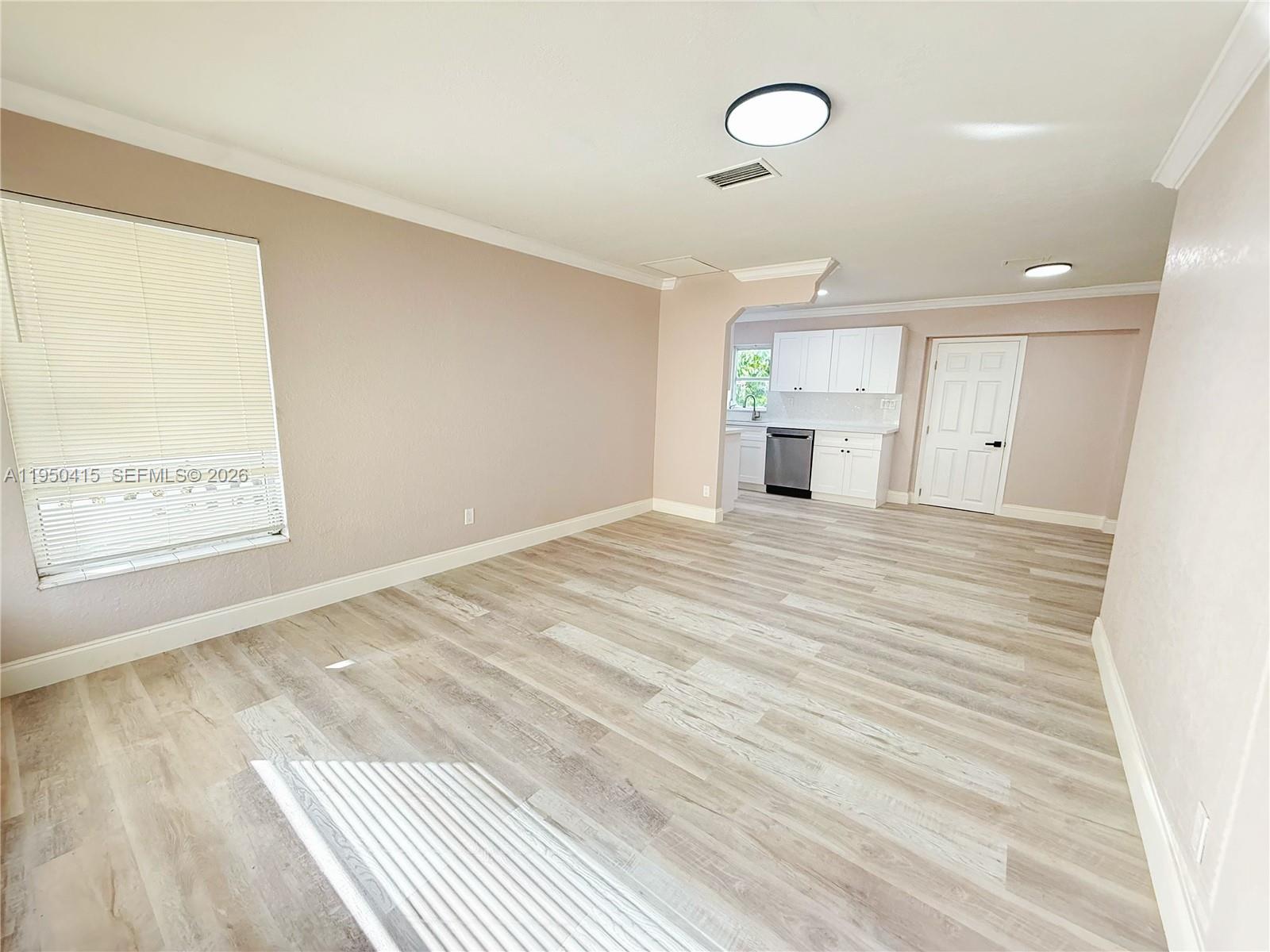 WESTWOOD PARK SEC 2 - Residential