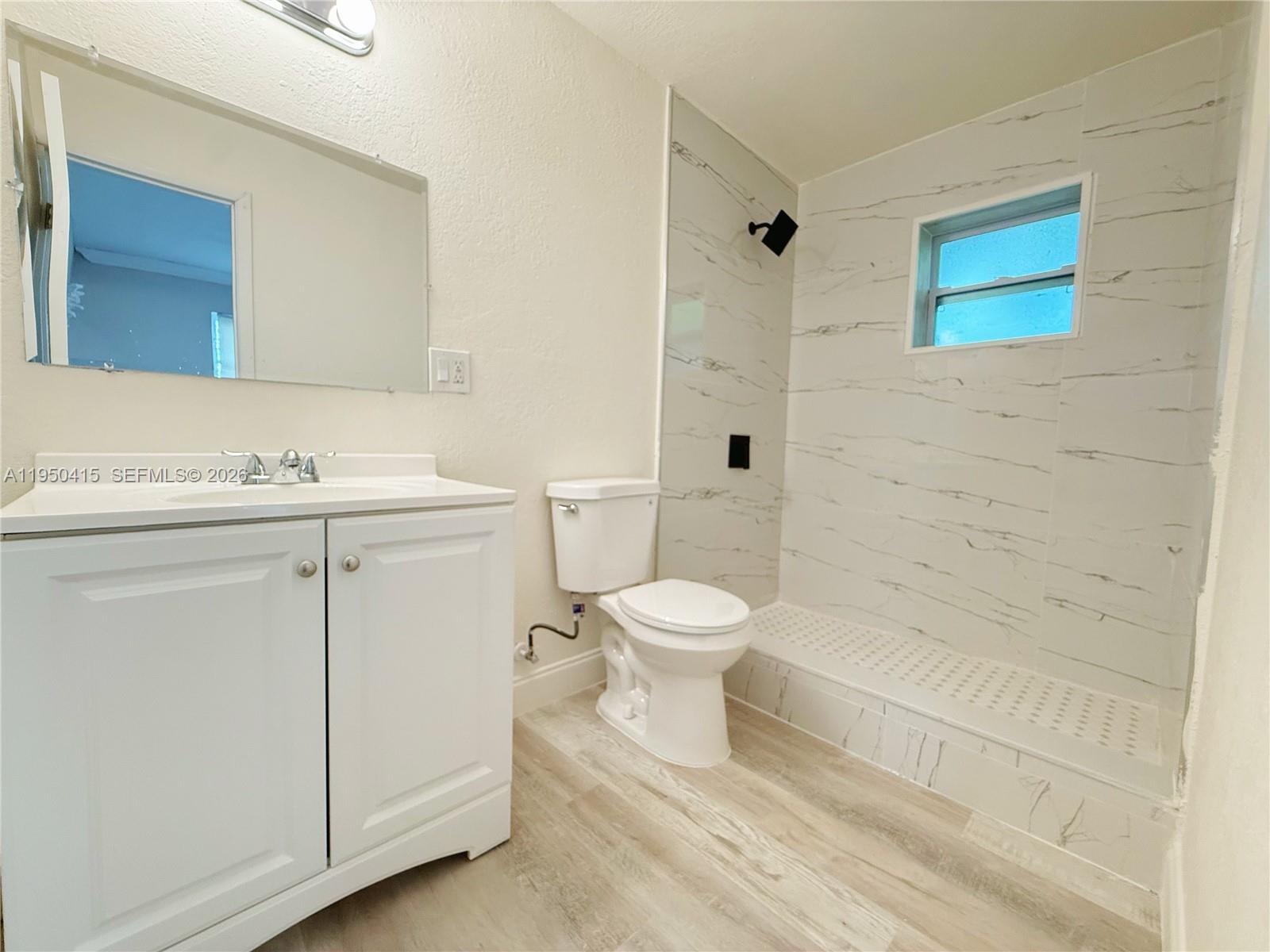 WESTWOOD PARK SEC 2 - Residential