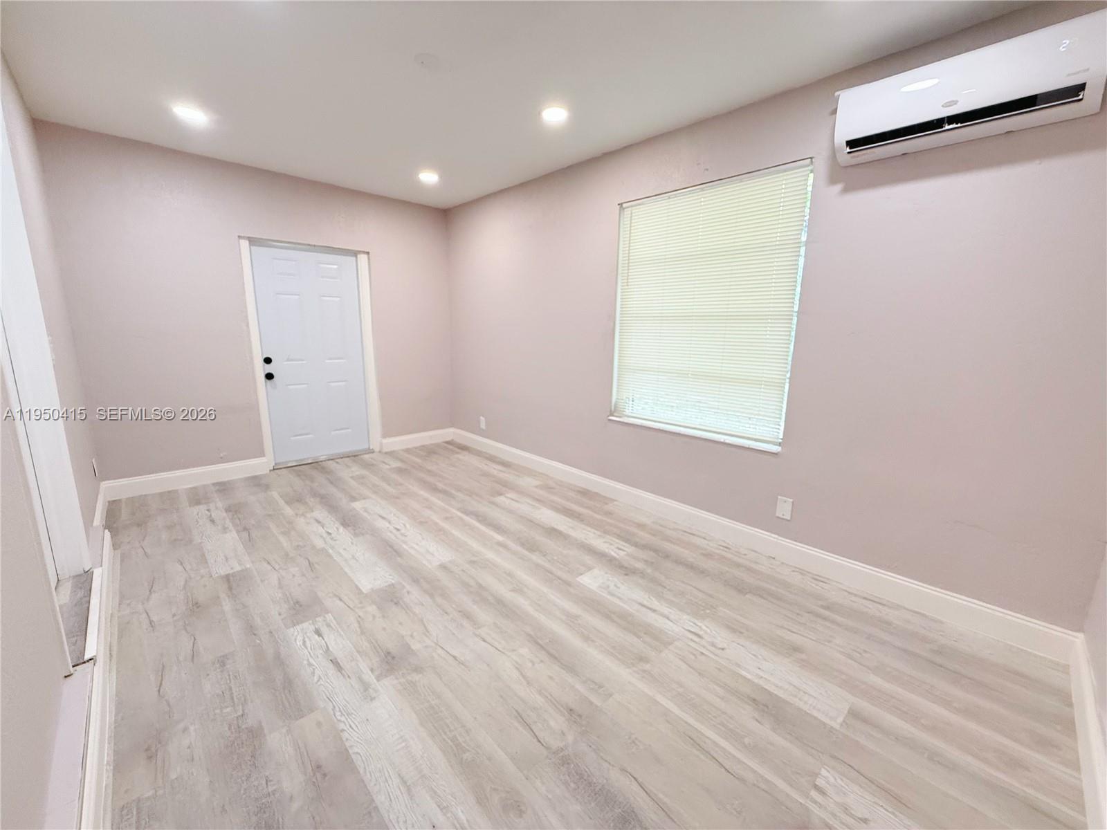 WESTWOOD PARK SEC 2 - Residential