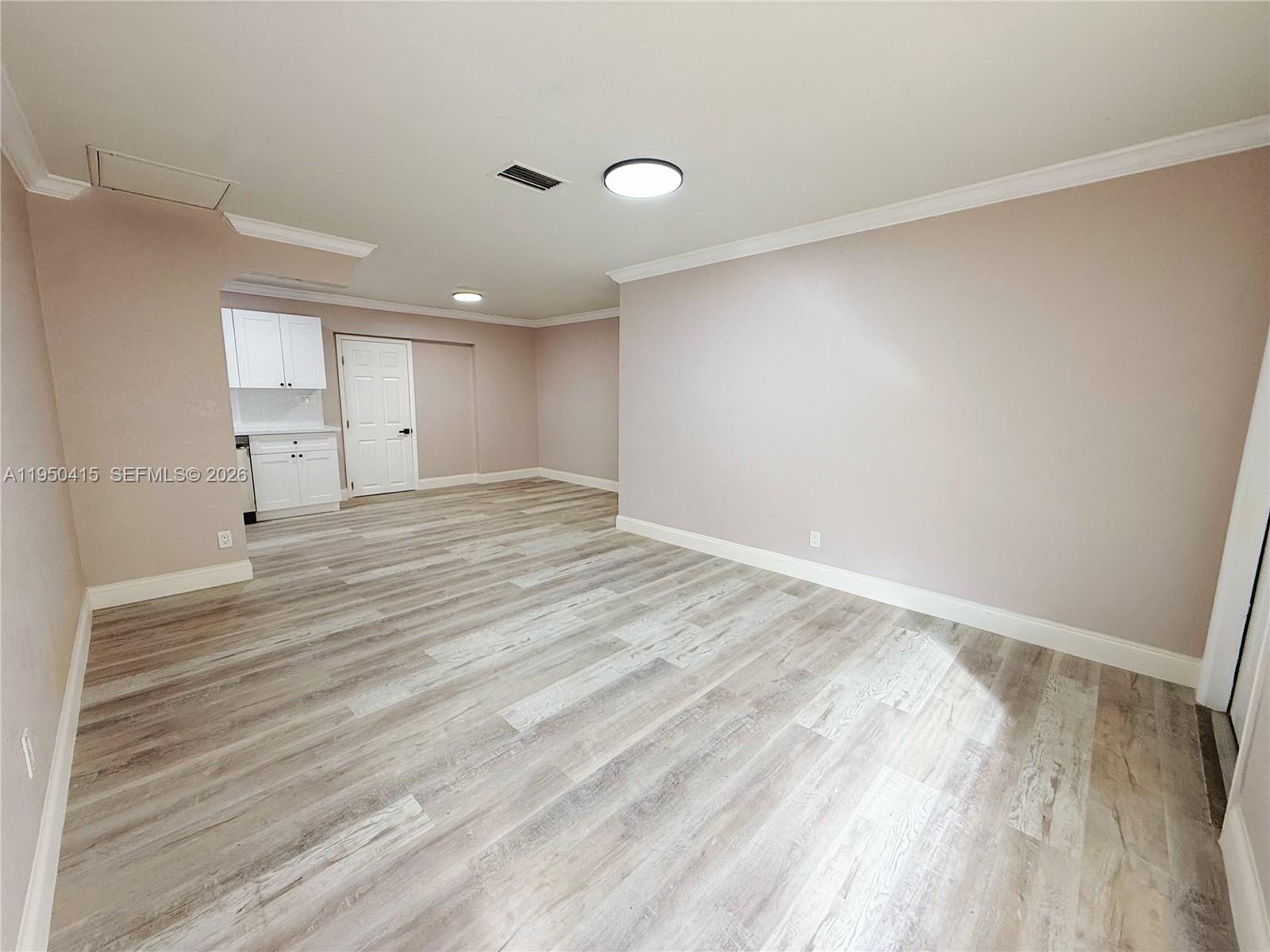 WESTWOOD PARK SEC 2 - Residential