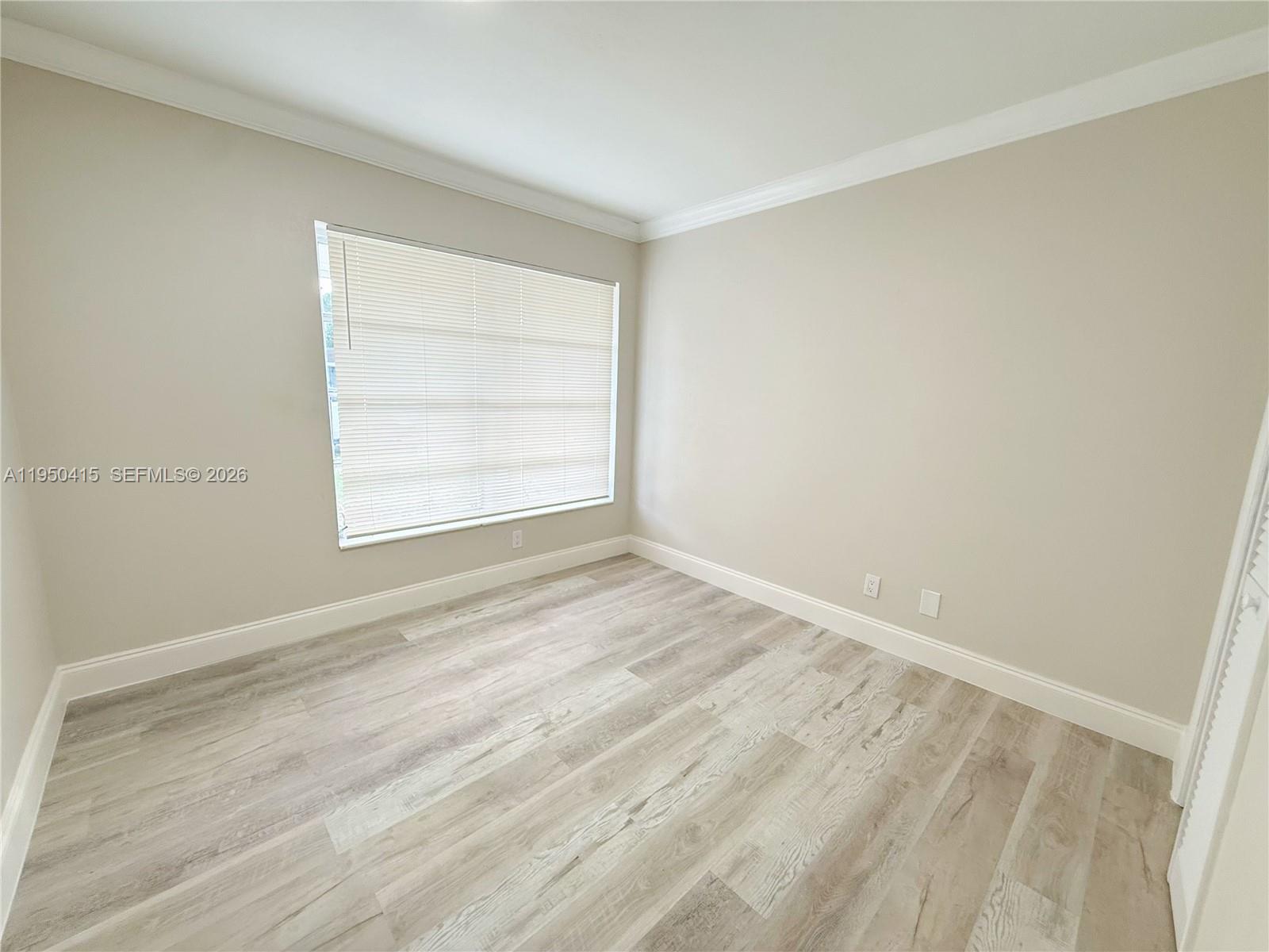 WESTWOOD PARK SEC 2 - Residential