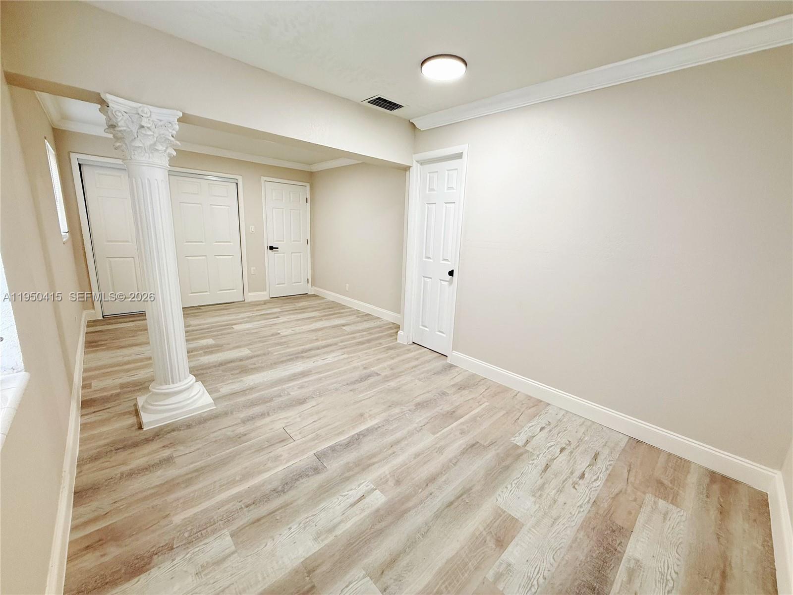 WESTWOOD PARK SEC 2 - Residential