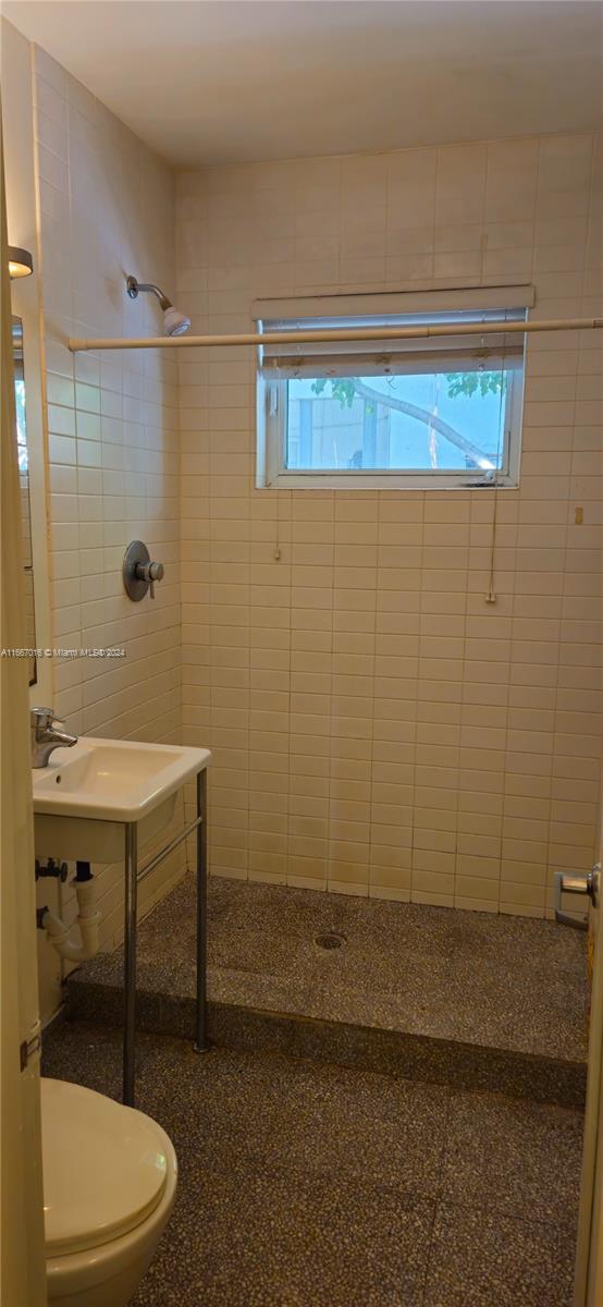 BEACHWALK CONDO - Residential