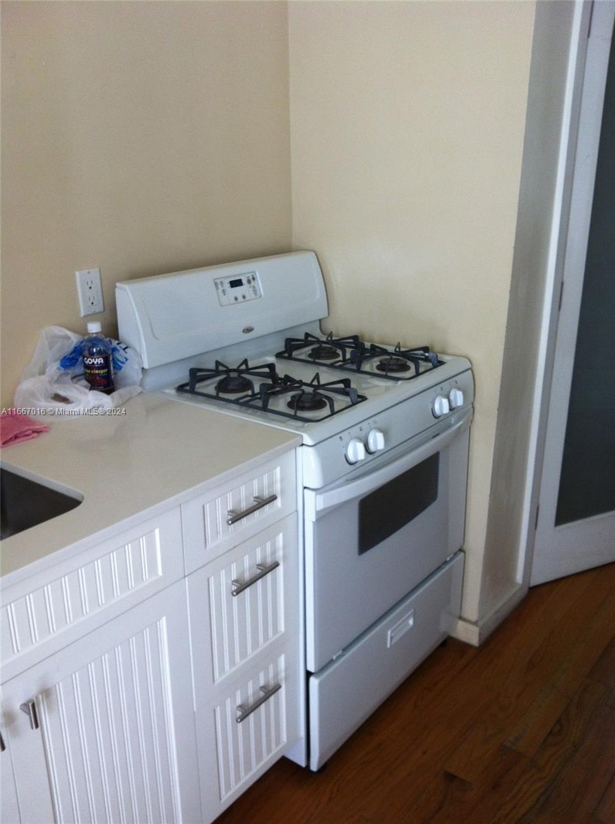 BEACHWALK CONDO - Residential
