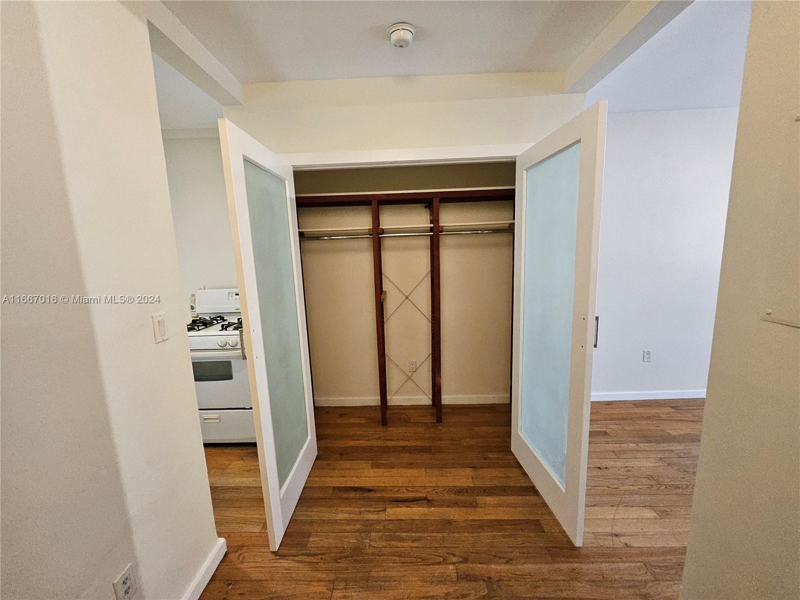BEACHWALK CONDO - Residential