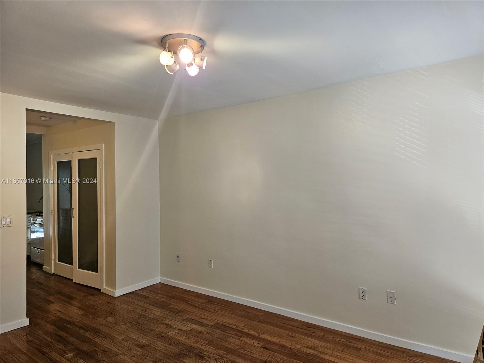 BEACHWALK CONDO - Residential