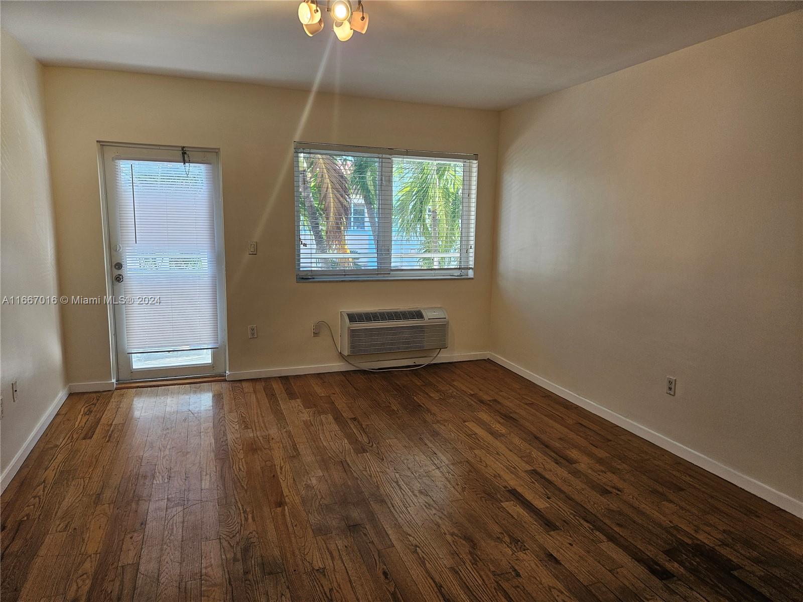 BEACHWALK CONDO - Residential