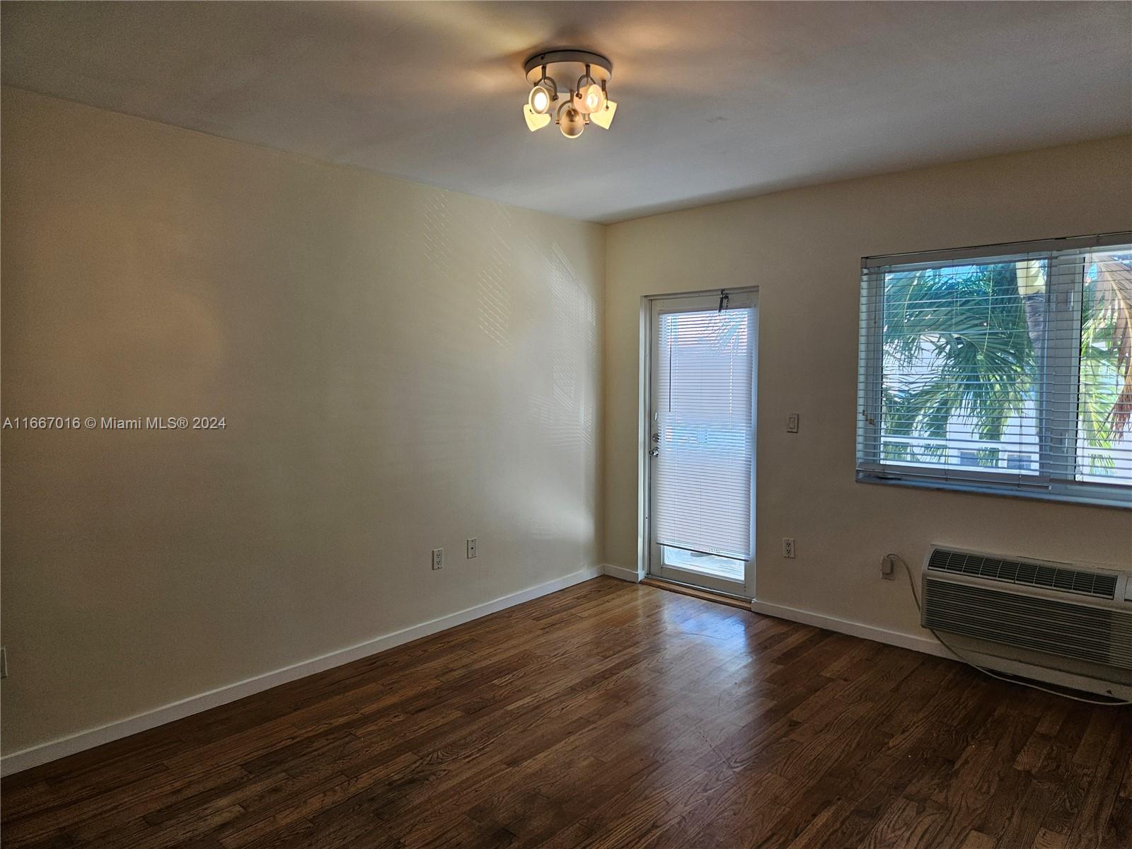 BEACHWALK CONDO - Residential