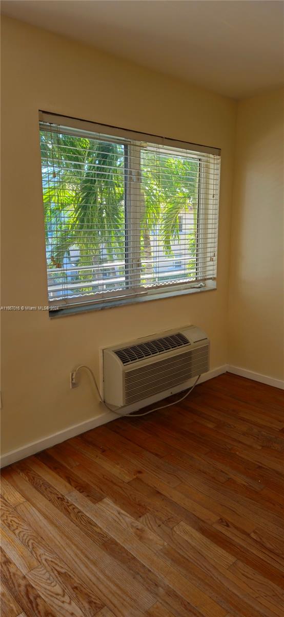 BEACHWALK CONDO - Residential