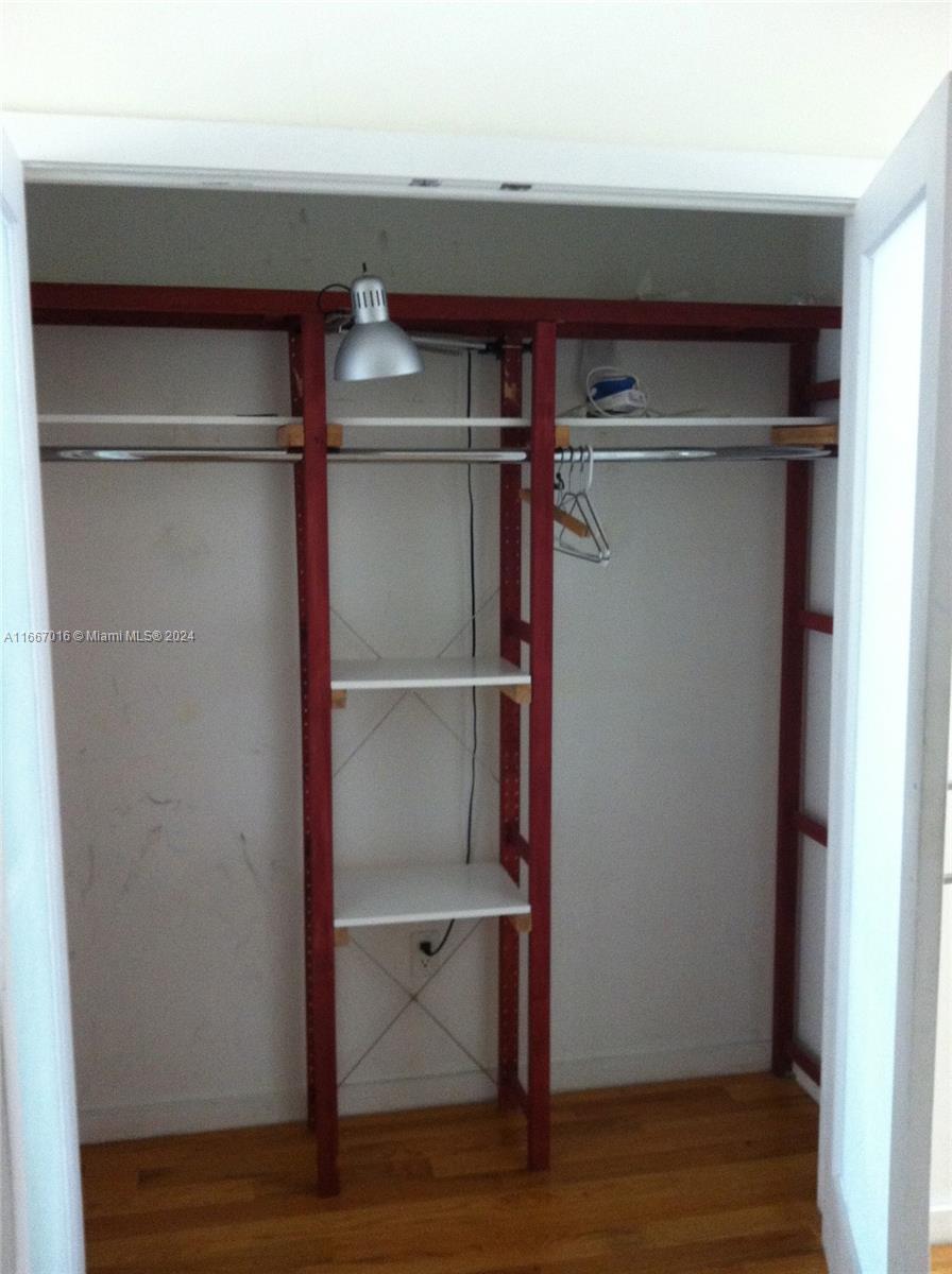 BEACHWALK CONDO - Residential