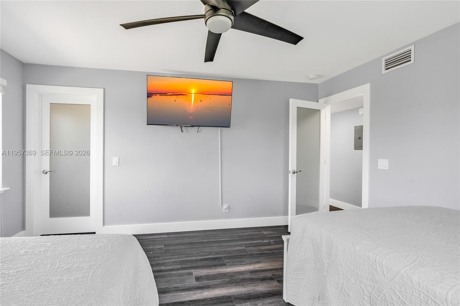 BUCCANEER PT (LARGO SOUND - Residential