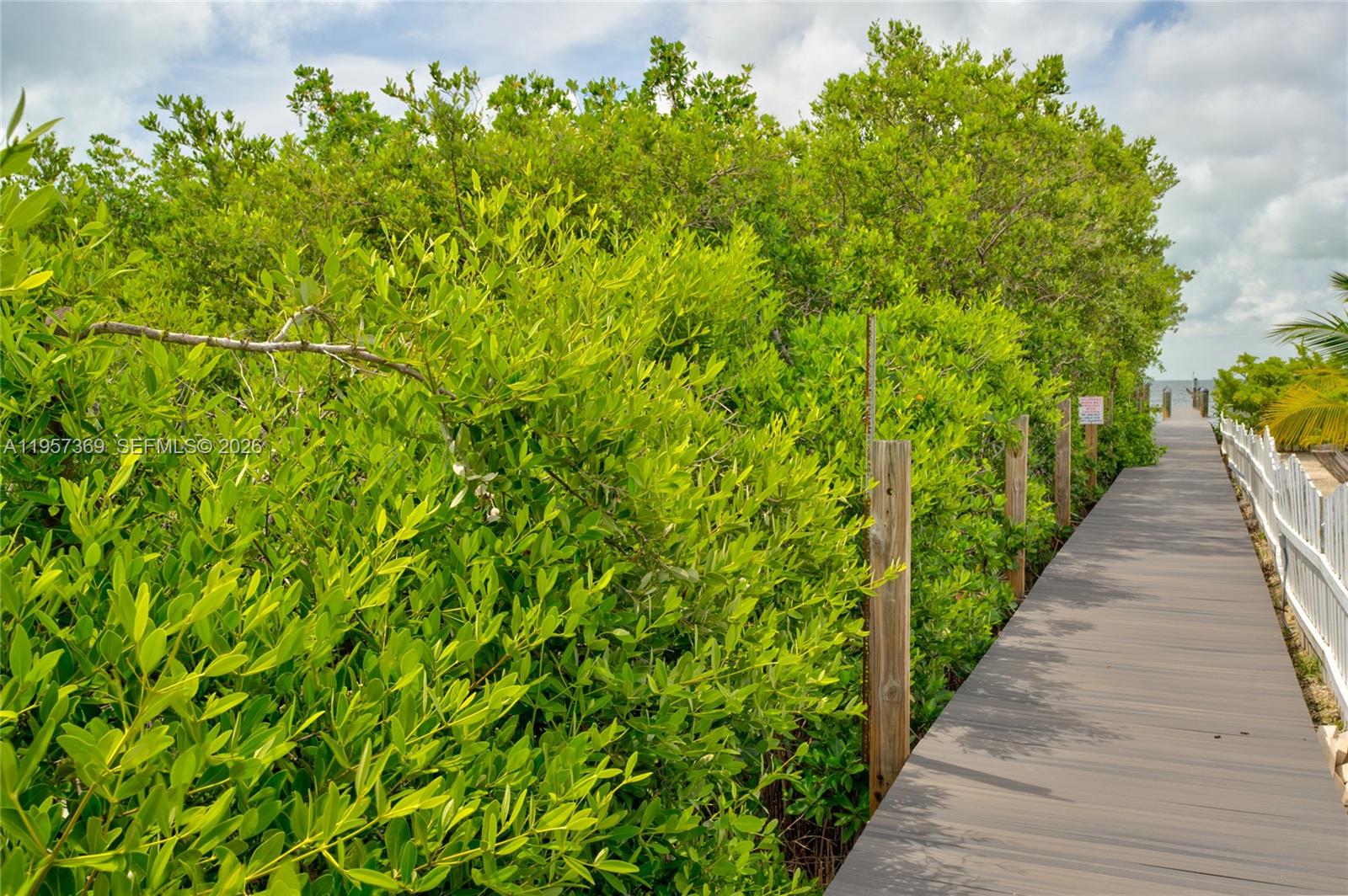 BUCCANEER PT (LARGO SOUND - Residential