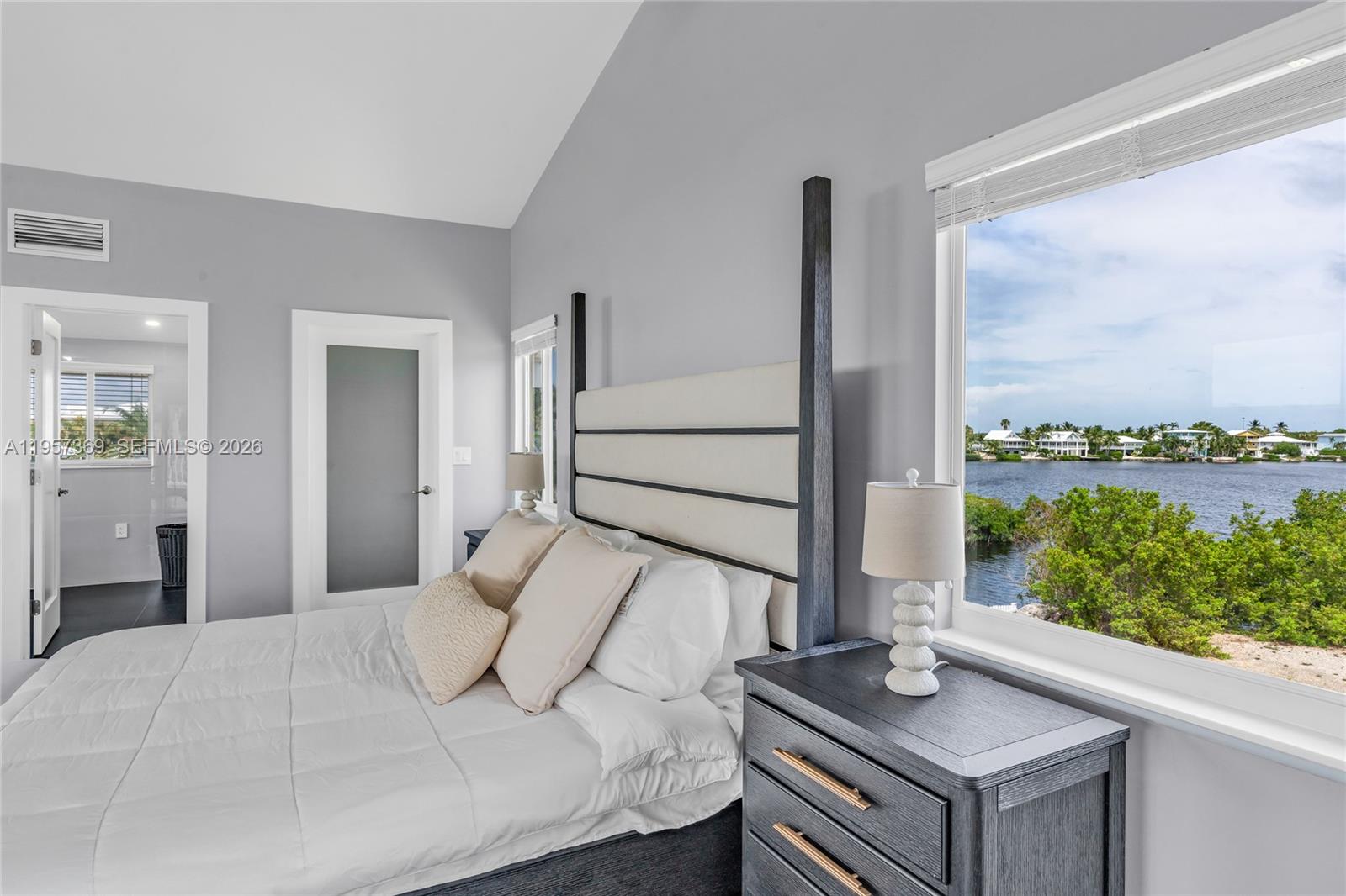 BUCCANEER PT (LARGO SOUND - Residential