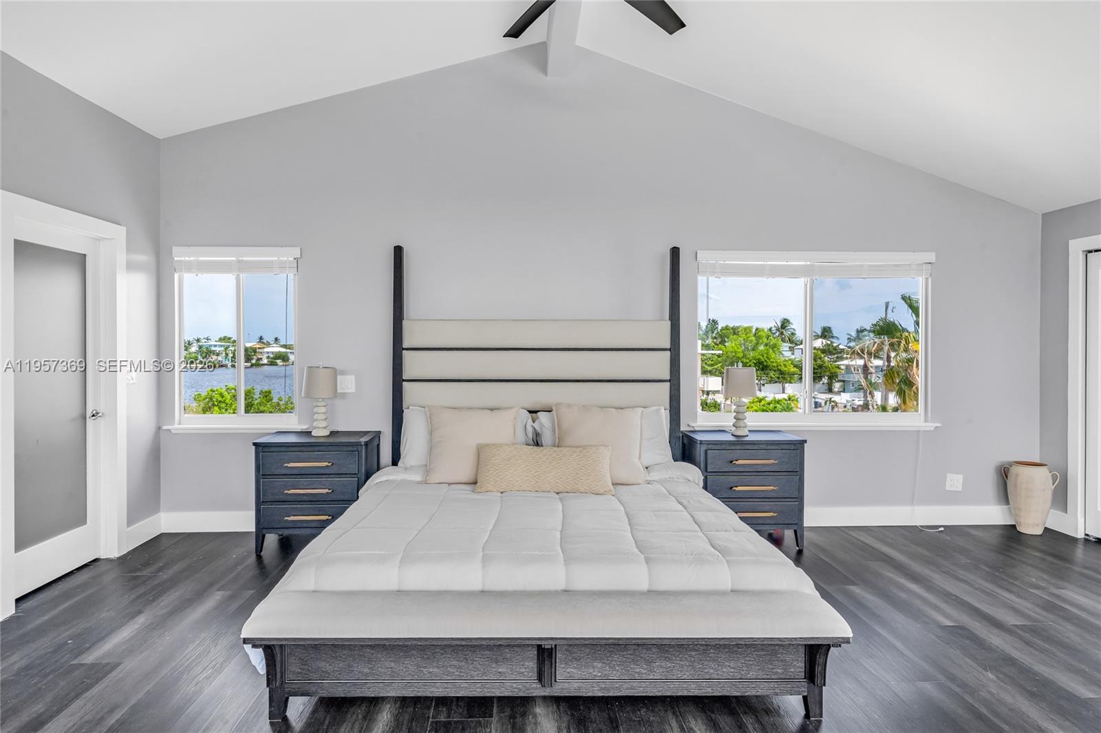 BUCCANEER PT (LARGO SOUND - Residential