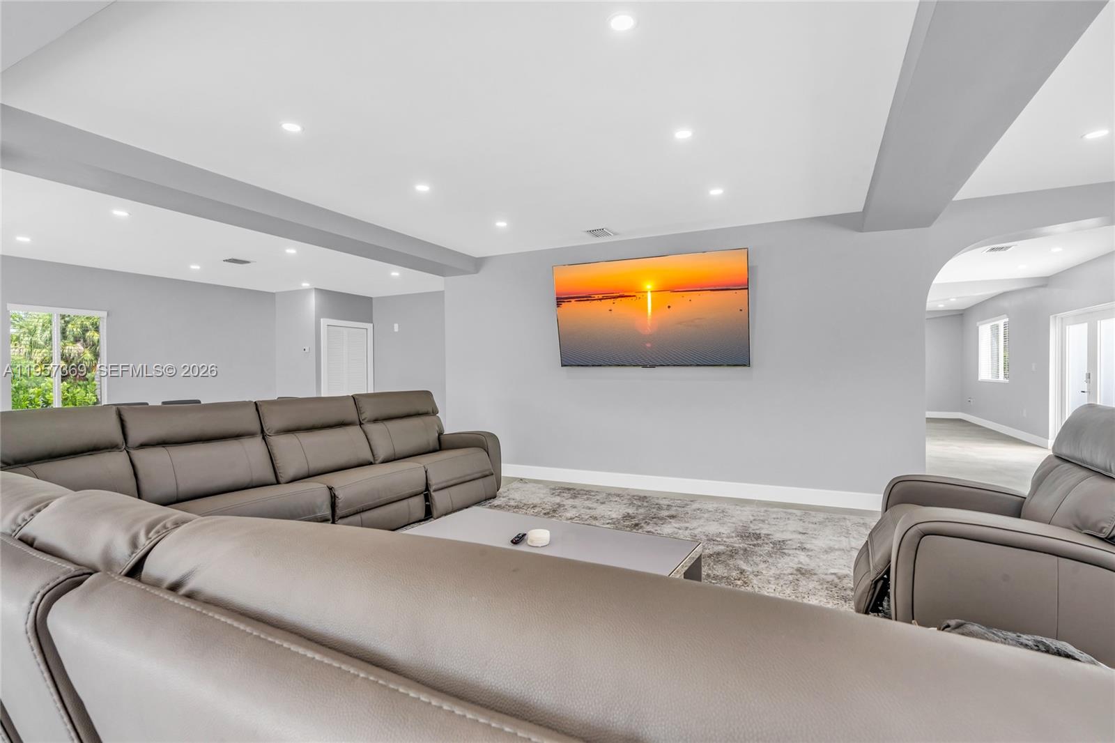 BUCCANEER PT (LARGO SOUND - Residential