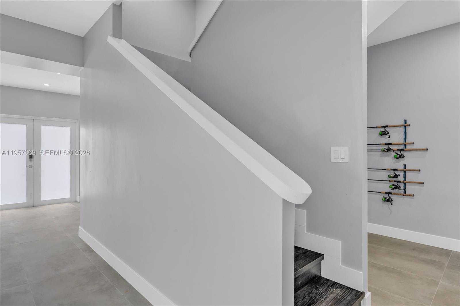 BUCCANEER PT (LARGO SOUND - Residential