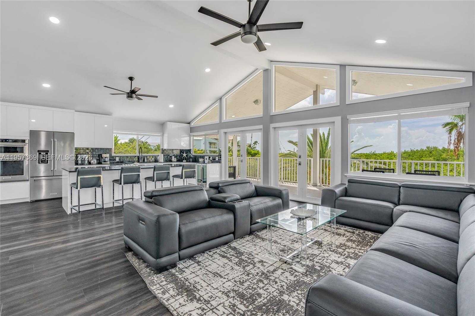 BUCCANEER PT (LARGO SOUND - Residential