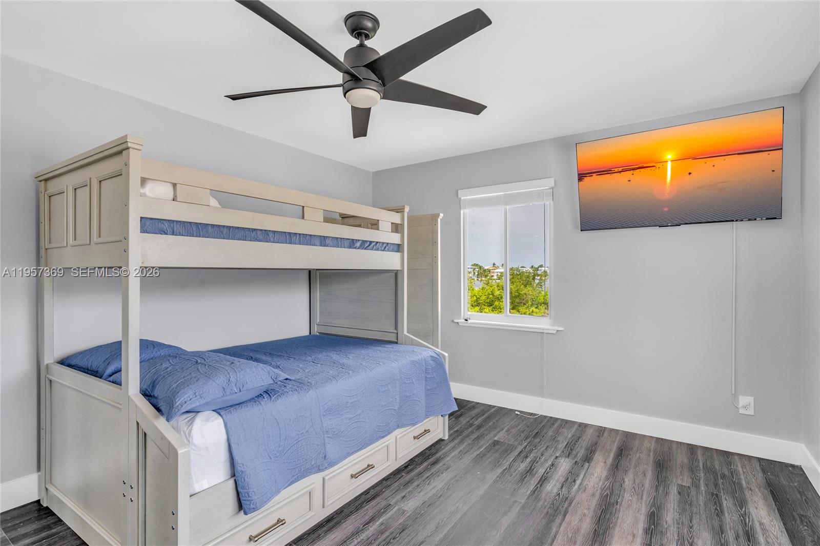 BUCCANEER PT (LARGO SOUND - Residential