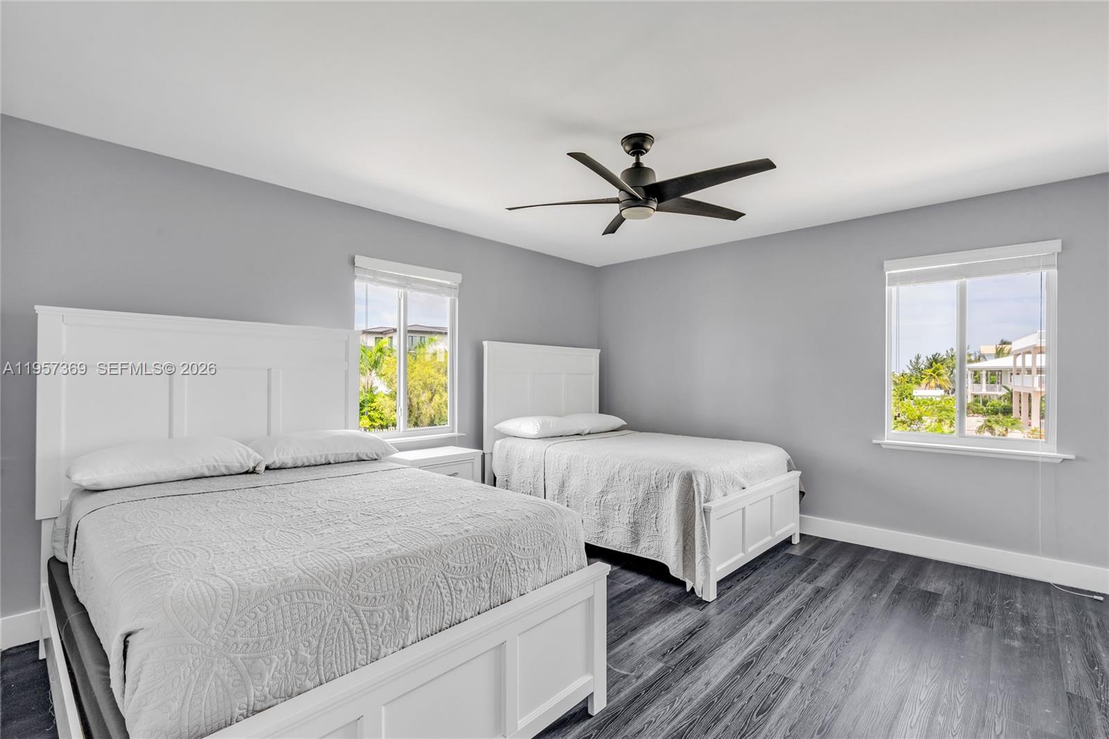 BUCCANEER PT (LARGO SOUND - Residential