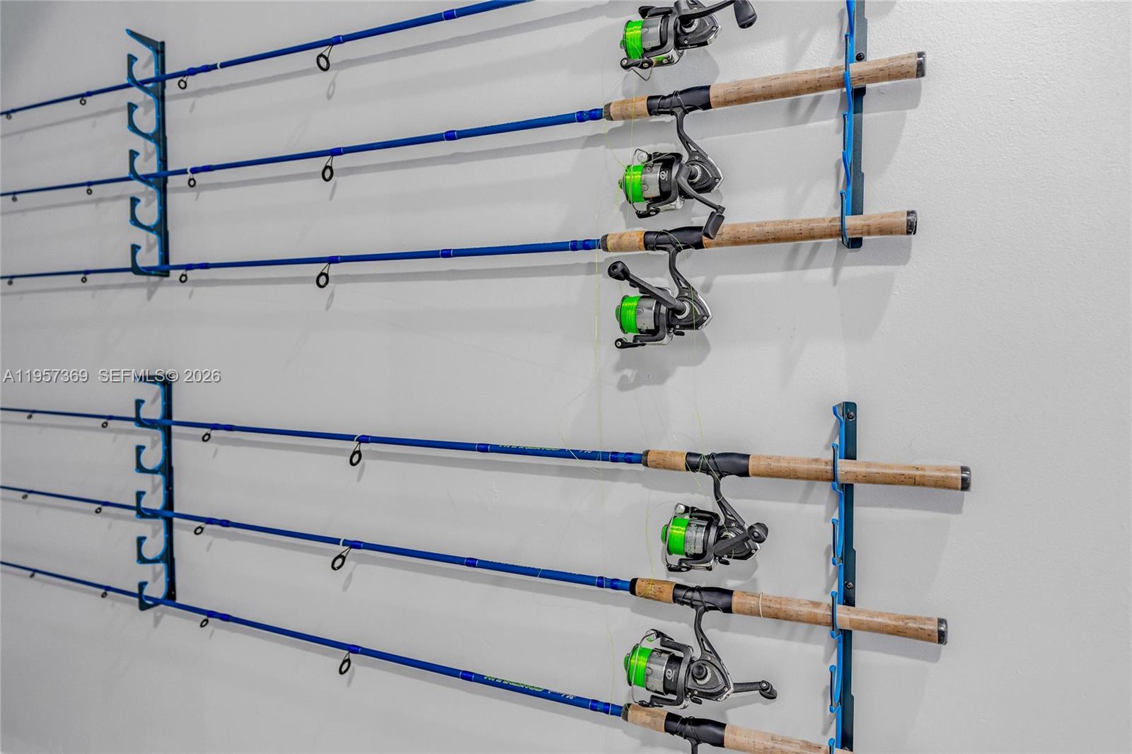 BUCCANEER PT (LARGO SOUND - Residential