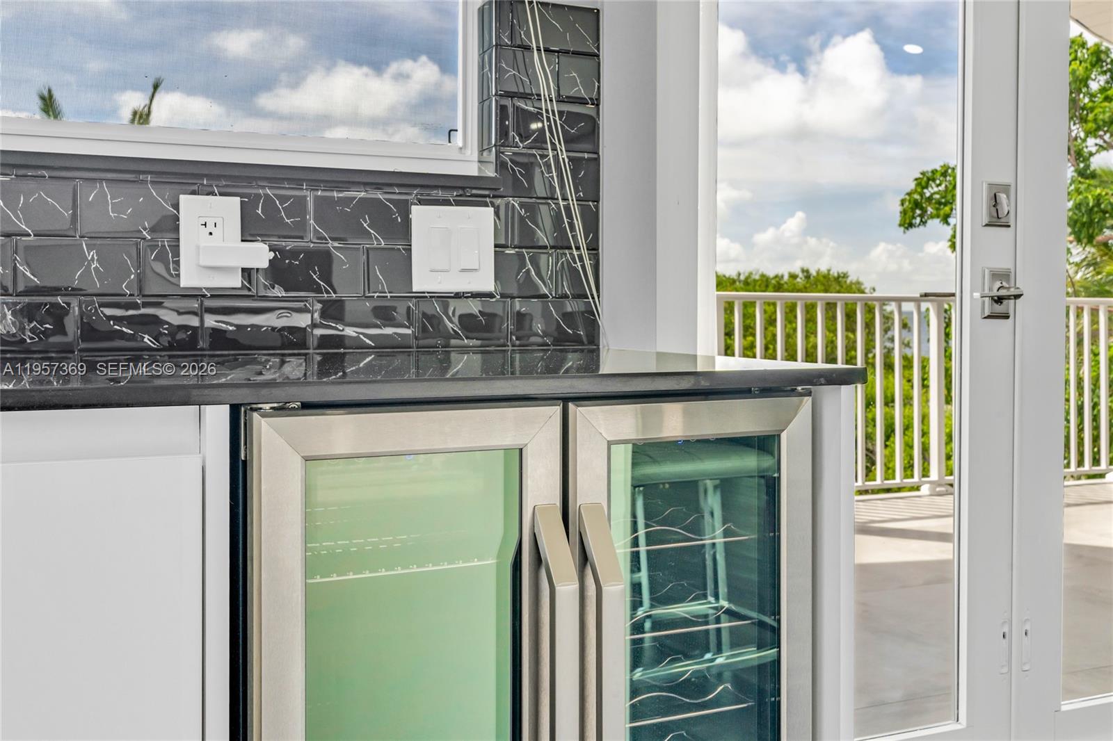 BUCCANEER PT (LARGO SOUND - Residential