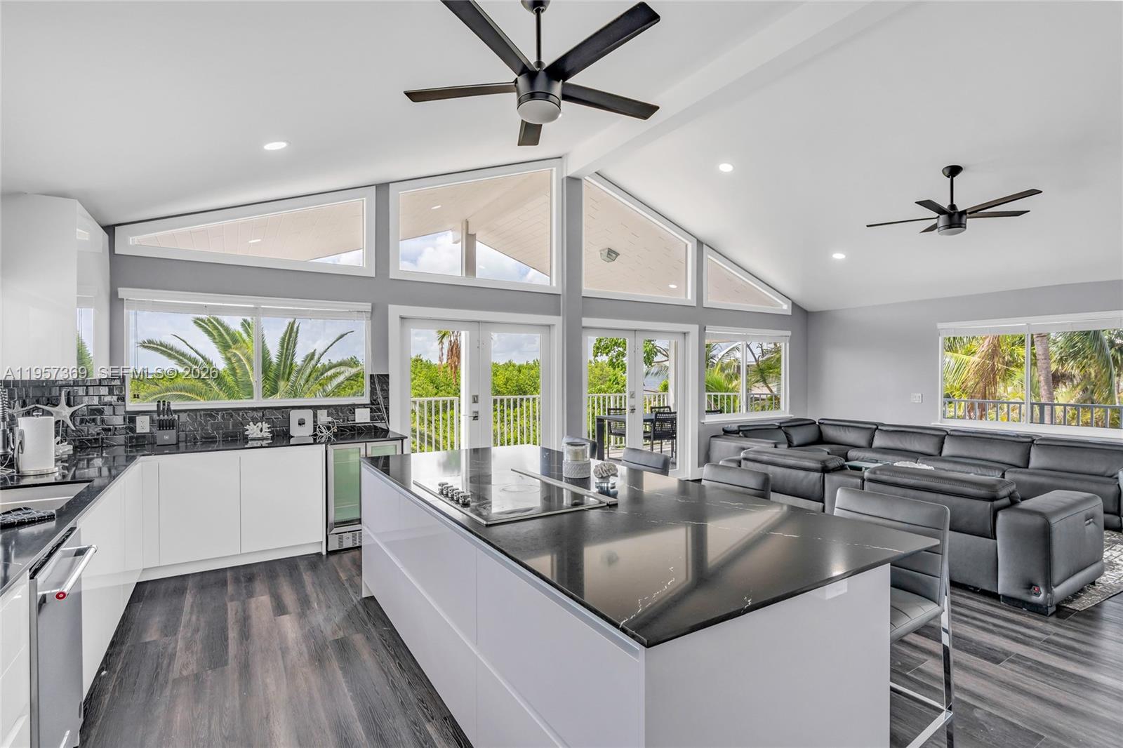 BUCCANEER PT (LARGO SOUND - Residential