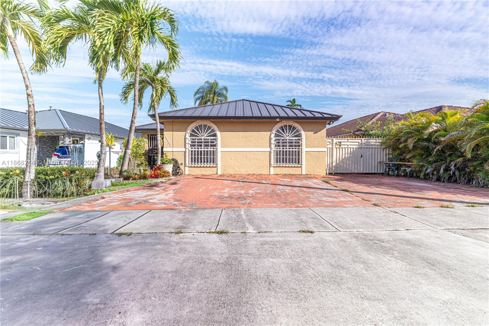 BIRD LAKES SOUTH SEC 2 - Residential